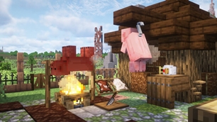 Basic meat processing setup.jpg