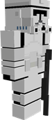 Clone Trooper
