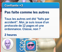 Screenshot 21