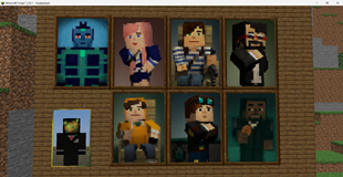 1.2 New Paintings N Disc Pt 2