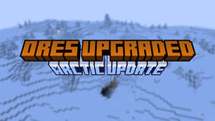 Arctic Update.png