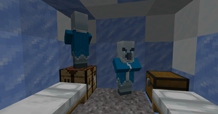 Chillagers.png