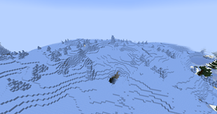 Frosted Wastes.png