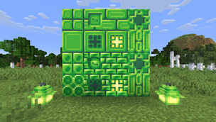 chlorophyll_brick_set.png