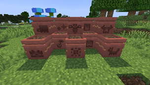 giant_flower_pot_designs.png