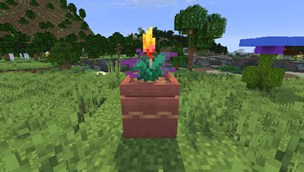 giant_flower_pot_example.png