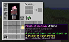 BSMLXn.png