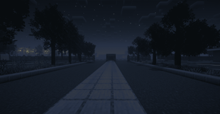 Checkpoint