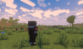 Minecraft_ 1.16.5 - Singleplayer 13_05_2025 22_36_33.png