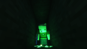 2024-10-07_20.27.37.png