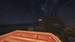 2025-05-14_09.52.02.png