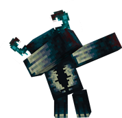 Dab