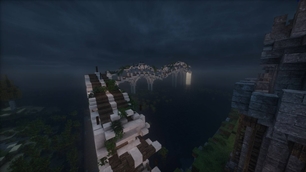 Screenshot 2025-05-13 170601.jpg