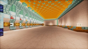 Screenshot 2025-05-13 170701.jpg