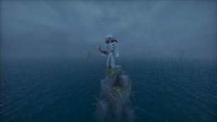 Screenshot 2025-05-13 170823.jpg