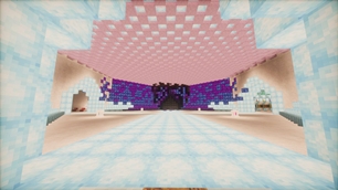 Screenshot 2025-05-13 170515.jpg