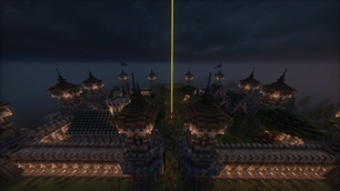 Screenshot 2025-05-13 170547.jpg