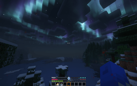 Gameplay 2
