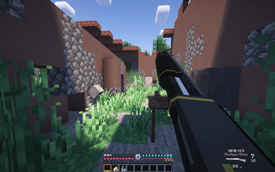 Gameplay 1