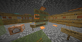 Floor_5.png