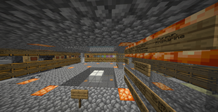 Floor_4.png