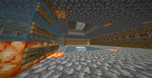 Floor_3.png