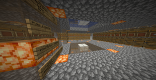 Floor_2.png