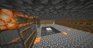 Floor_0.png