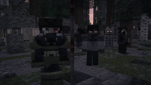 Special zombie type (Juggernaut).jpg