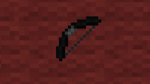 Bow