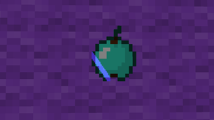Golden Apple