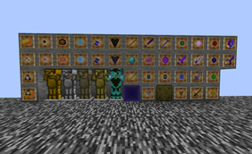 Items 2