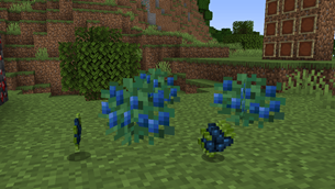bluefasdfsdf.png