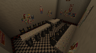 2025-05-14_13.36.20.png