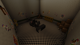 2025-05-14_13.36.48.png