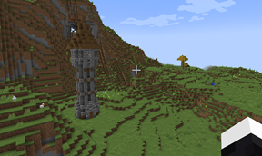 Screenshot 2025-05-14 120650.png