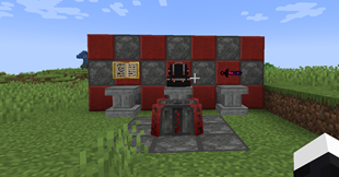 Screenshot 2025-05-14 121030.png