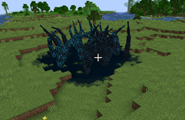 Screenshot 2025-05-14 121250.png