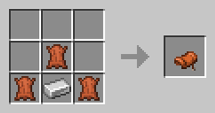 Saddle Recipe.png
