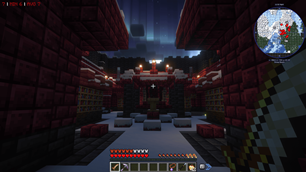 Legends - RPG Dungeons
