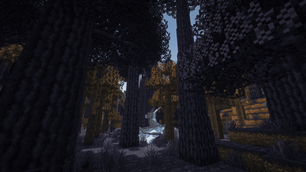 Legends - RPG Dungeons