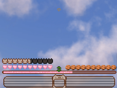 Screenshot 2025-05-14 115144.png