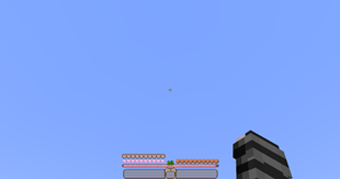 2025-05-14_11.46.06.png