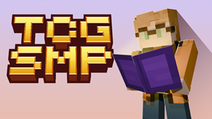 TCG_SMP_Cam.png
