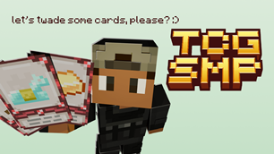 TCG_SMP_ChosenDroid.png