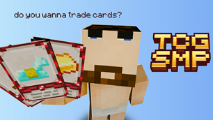 TCG_Speedy.png