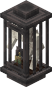 Cage