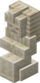 Egyptian Statue