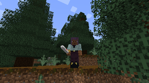 Bat