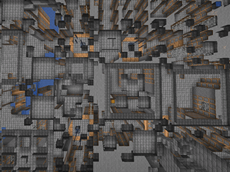 Labyrinth